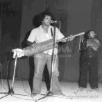Nass el ghiwane sur yala.fm